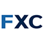 FXCentrum Information and Review
