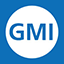 GMI Information and Review