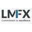 LMFX Information and Review