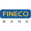 Fineco Bank Information and Review