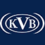 KVB Information and Review