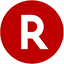 Rakuten Information and Review