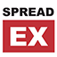 Spreadex Information and Review