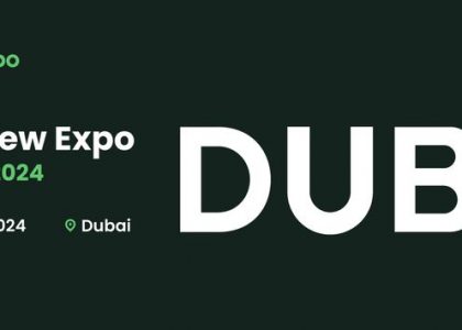 BrokersView Expo Dubai 2024